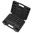 Brake Caliper Slogging Wrench Set 5pc | Pipe Manufacturers Ltd..