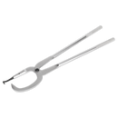 Brake Spring Pliers - Commercial | Pipe Manufacturers Ltd..