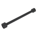 Wheel Nut Impact Socket 27mm 3/4"Sq Drive | Pipe Manufacturers Ltd..