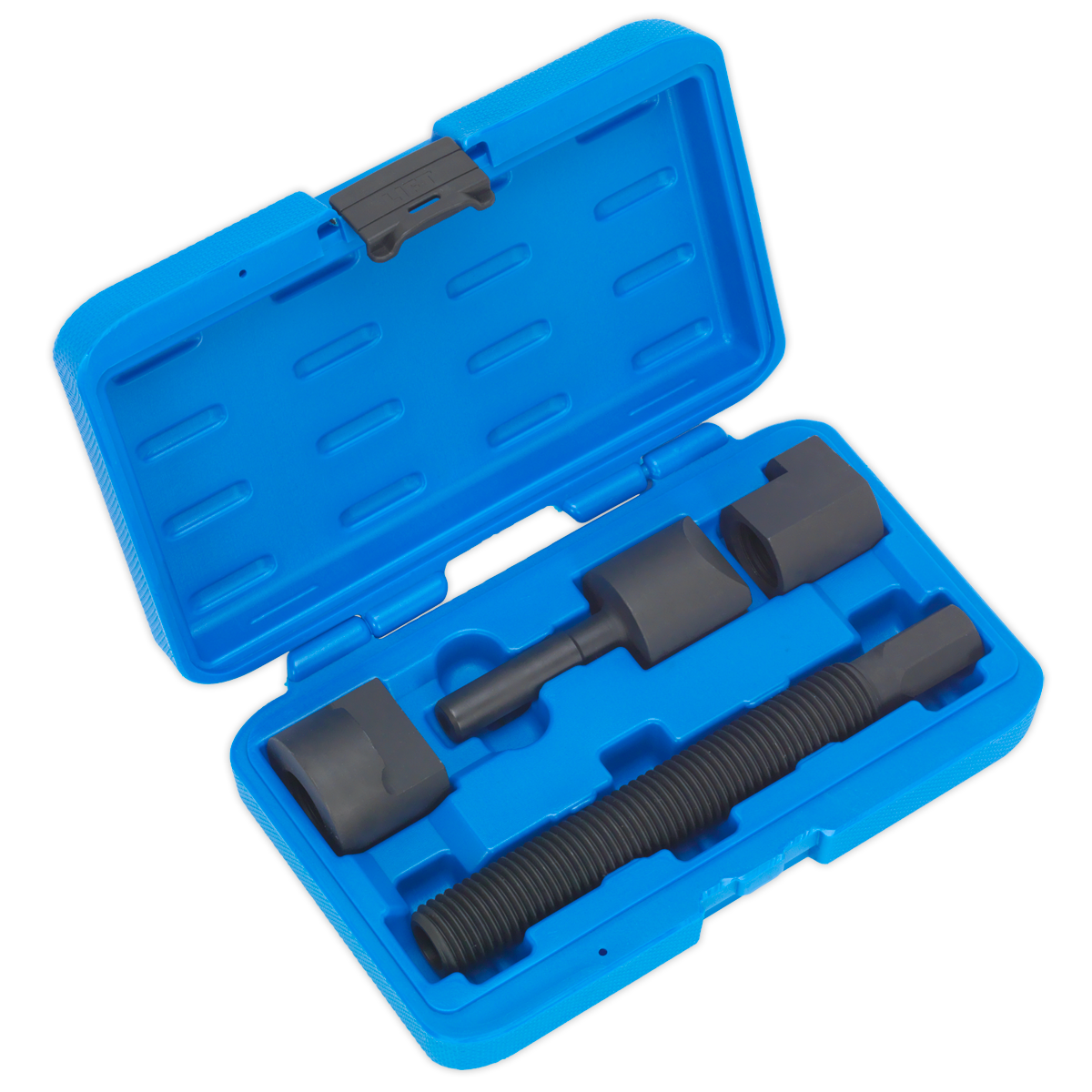 Dual Wheel Separator