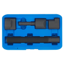 Dual Wheel Separator | Pipe Manufacturers Ltd..