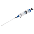 AdBlue¨ Retriever 1.5L | Pipe Manufacturers Ltd..