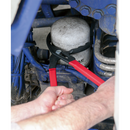 Oil Filter Pliers ¯95-178mm - Commercial | Pipe Manufacturers Ltd..