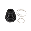 Universal Stretch CVJ Boot ¯56-116mm EU | Pipe Manufacturers Ltd..