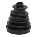 Universal Stretch CVJ Boot ¯56-116mm | Pipe Manufacturers Ltd..