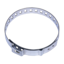 CVJ Boot Ear Clamp ¯19-40mm Pack of 25 | Pipe Manufacturers Ltd..