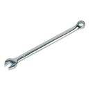 Combination Spanners | Pipe Manufacturers Ltd..