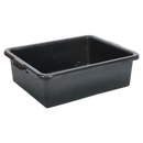 Storage Tray | Pipe Manufacturers Ltd..