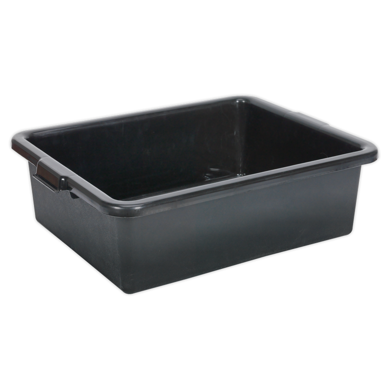 Storage Tray | Pipe Manufacturers Ltd..