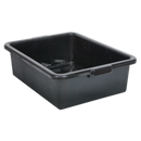 Storage Tray | Pipe Manufacturers Ltd..