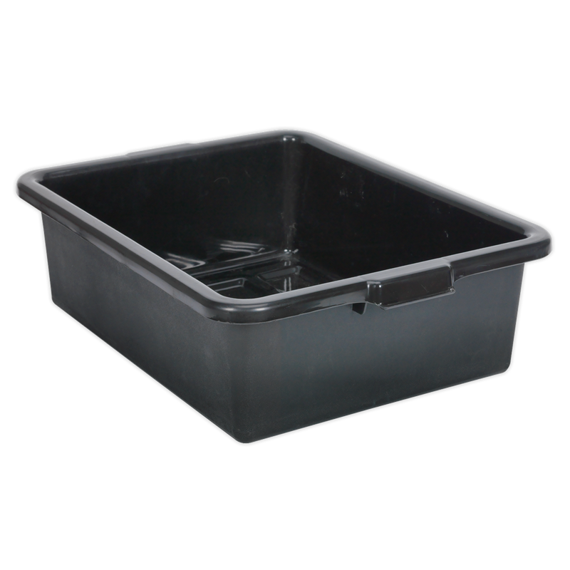 Storage Tray | Pipe Manufacturers Ltd..