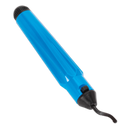 Deburring Tool with Spare Blade | Pipe Manufacturers Ltd..