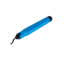Deburring Tool with Spare Blade | Pipe Manufacturers Ltd..