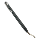 Deburring Tool with Blade | Pipe Manufacturers Ltd..