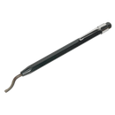 Deburring Tool with Blade | Pipe Manufacturers Ltd..