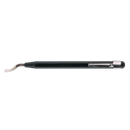 Deburring Tool with Blade | Pipe Manufacturers Ltd..