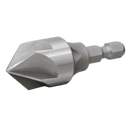 Internal Deburring/Chamfer Tool 3-18mm | Pipe Manufacturers Ltd..