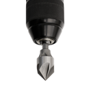 Internal Deburring/Chamfer Tool 3-18mm | Pipe Manufacturers Ltd..