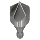 Internal Deburring/Chamfer Tool 3-18mm | Pipe Manufacturers Ltd..