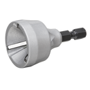 External Deburring/Chamfer Tool 3-19mm | Pipe Manufacturers Ltd..