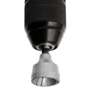 External Deburring/Chamfer Tool 3-19mm | Pipe Manufacturers Ltd..