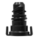 Plastic Sump Plug - Ford EcoBoost - Pack of 10 | Pipe Manufacturers Ltd..