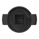 Plastic Sump Plug - Ford EcoBoost - Pack of 10 | Pipe Manufacturers Ltd..