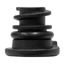 Plastic Sump Plug - VAG - Pack of 10 | Pipe Manufacturers Ltd..