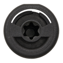 Plastic Sump Plug - VAG - Pack of 10 | Pipe Manufacturers Ltd..