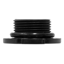 Plastic Sump Plug - BMW - Pack of 10 | Pipe Manufacturers Ltd..