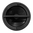 Plastic Sump Plug - Ford/PSA - Pack of 10 | Pipe Manufacturers Ltd..