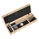 Dial Bore Gauge 160-250mm | Pipe Manufacturers Ltd..