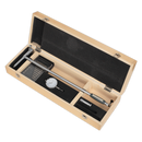 Dial Bore Gauge 160-250mm | Pipe Manufacturers Ltd..