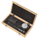 Dial Bore Gauge 10-18mm | Pipe Manufacturers Ltd..