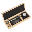 Dial Bore Gauge 35-50mm | Pipe Manufacturers Ltd..