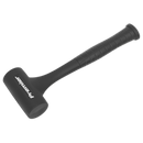 Dead Blow Hammer | Pipe Manufacturers Ltd..