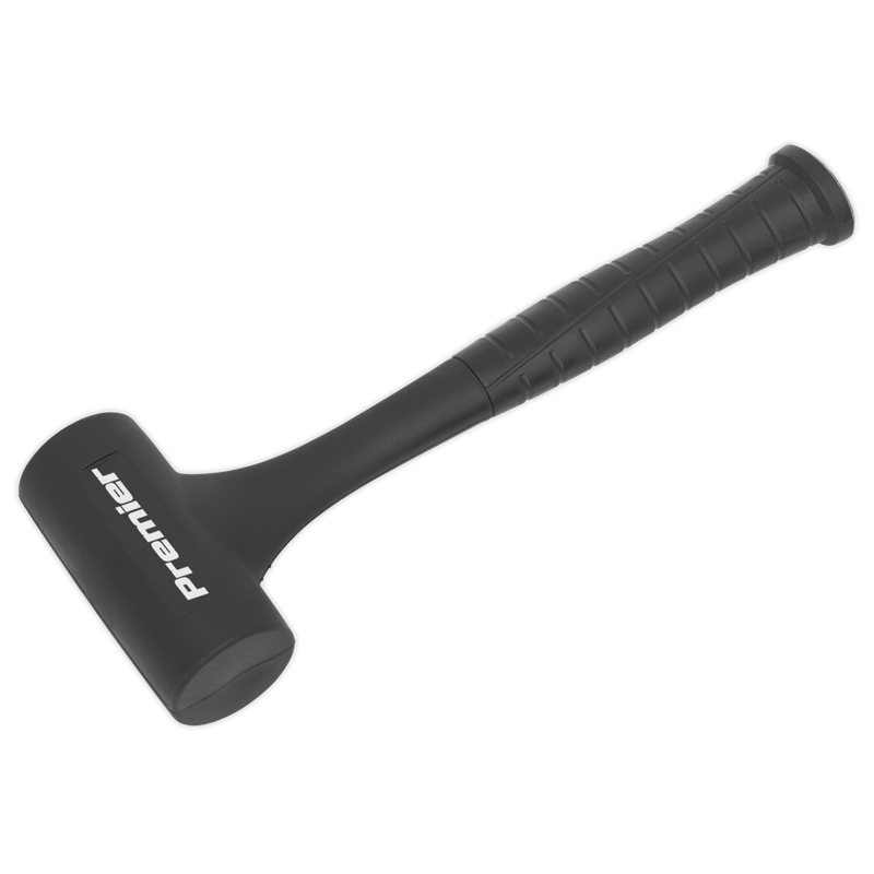 Dead Blow Hammer | Pipe Manufacturers Ltd..