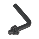 Chuck Key L-Shape | Pipe Manufacturers Ltd..