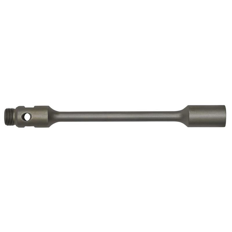 Extension Rod 250mm | Pipe Manufacturers Ltd..
