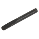 Drift Key | Pipe Manufacturers Ltd..