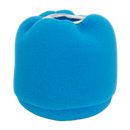 Foam Filter | Pipe Manufacturers Ltd..