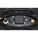 Vacuum Cleaner Industrial Dust-Free Wet/Dry 35L 1000W/230V Plastic Drum Class M Self-Clean Filter | Pipe Manufacturers Ltd..