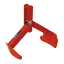 Drum Grab 350kg Capacity | Pipe Manufacturers Ltd..