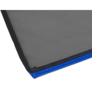 Disinfection Mat 900 x 1000mm Large | Pipe Manufacturers Ltd..