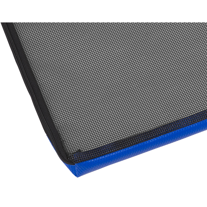 Disinfection Mat 900 x 1000mm Large | Pipe Manufacturers Ltd..