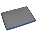 Disinfection Mat 450 x 600mm Small | Pipe Manufacturers Ltd..