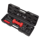 Slide Hammer Kit 9pc | Pipe Manufacturers Ltd..