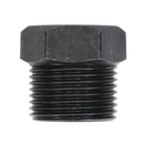 Slide Hammer Kit 9pc 2.1kg | Pipe Manufacturers Ltd..