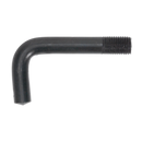 Slide Hammer Kit 9pc 2.1kg | Pipe Manufacturers Ltd..