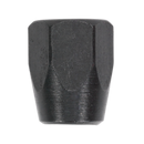 Slide Hammer Kit 9pc 2.1kg | Pipe Manufacturers Ltd..